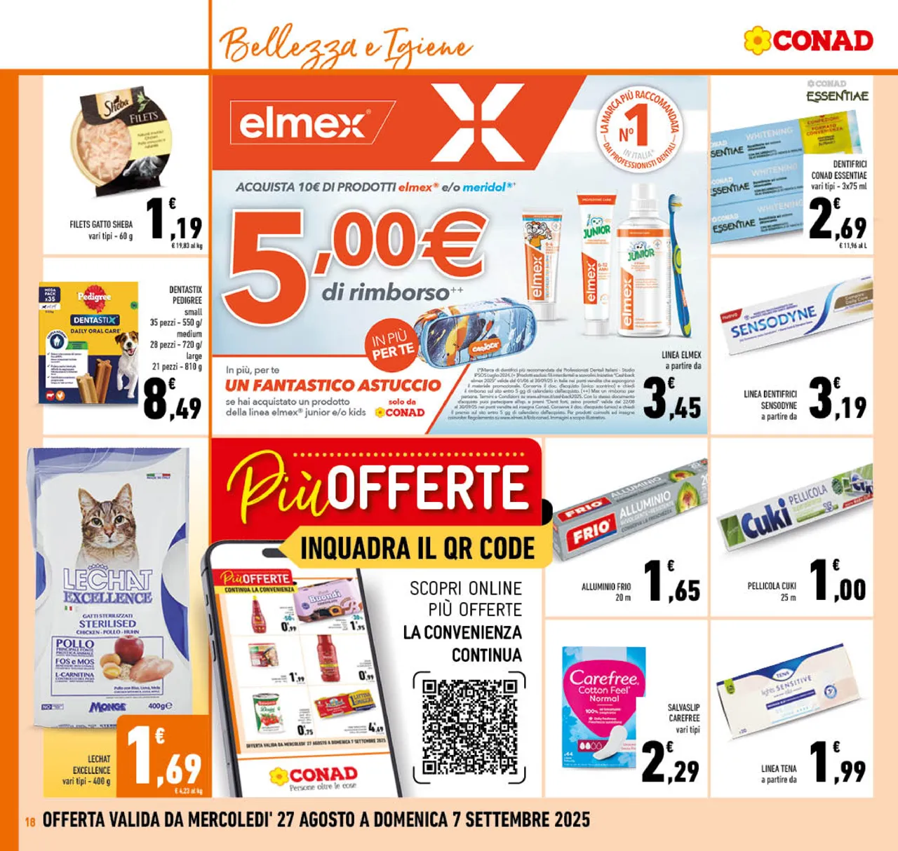 Pagina 18