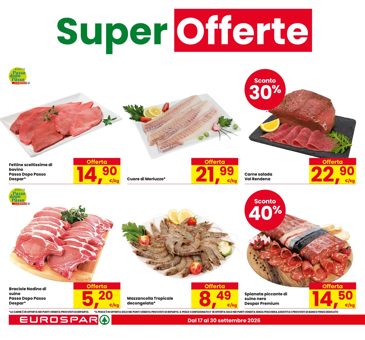 Pagina 10