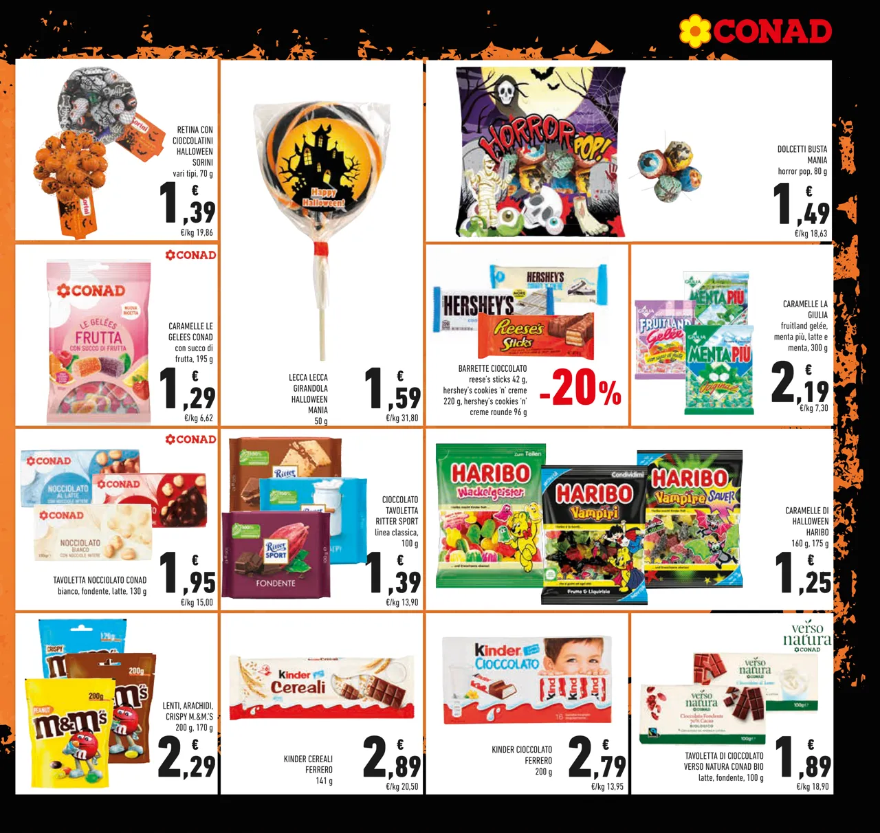 Pagina 19