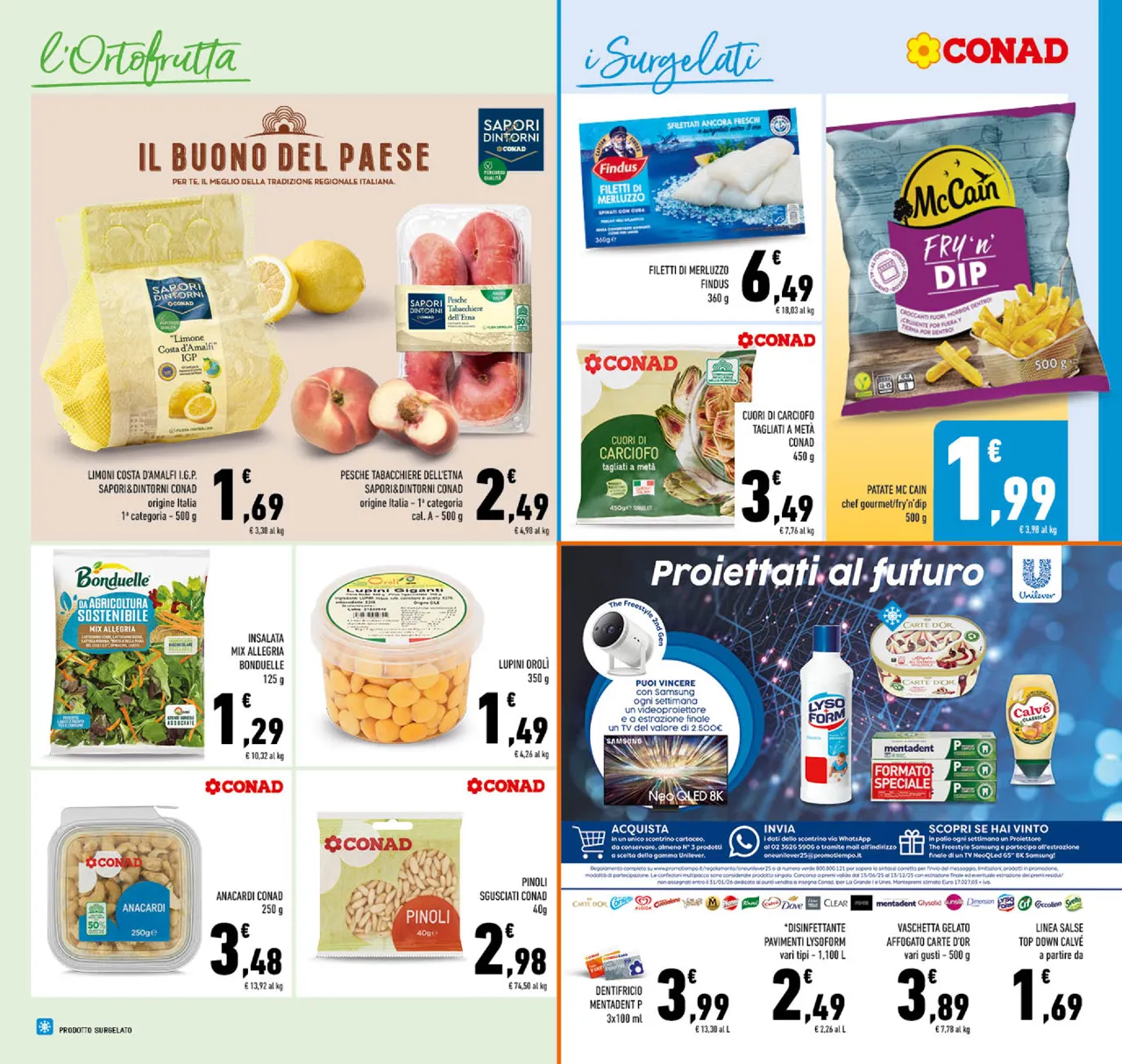 Pagina 9