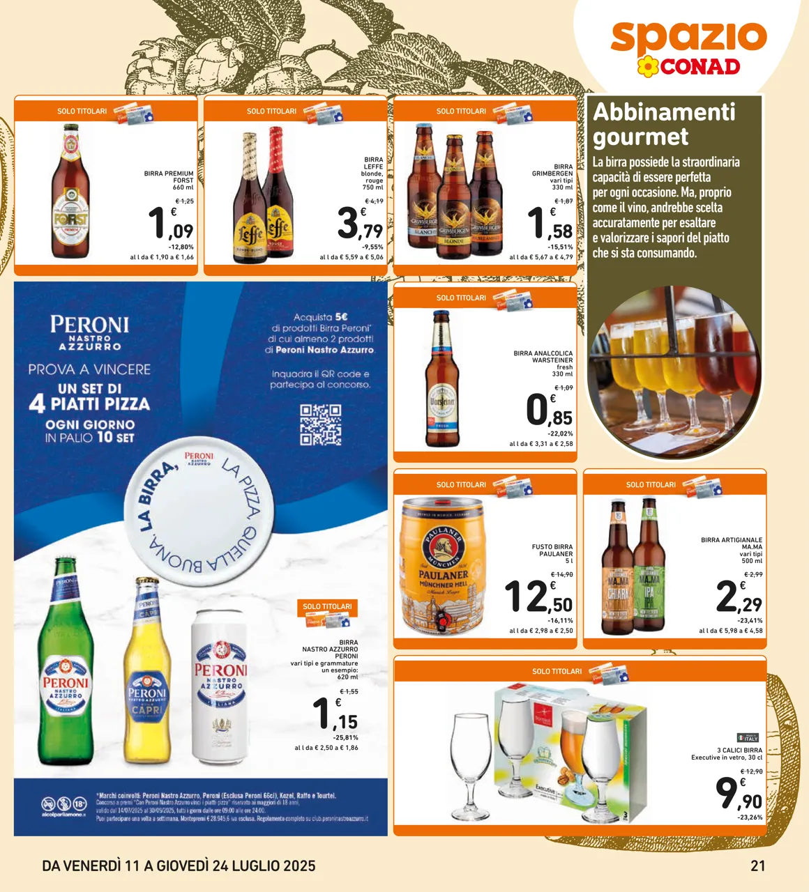 Pagina 21