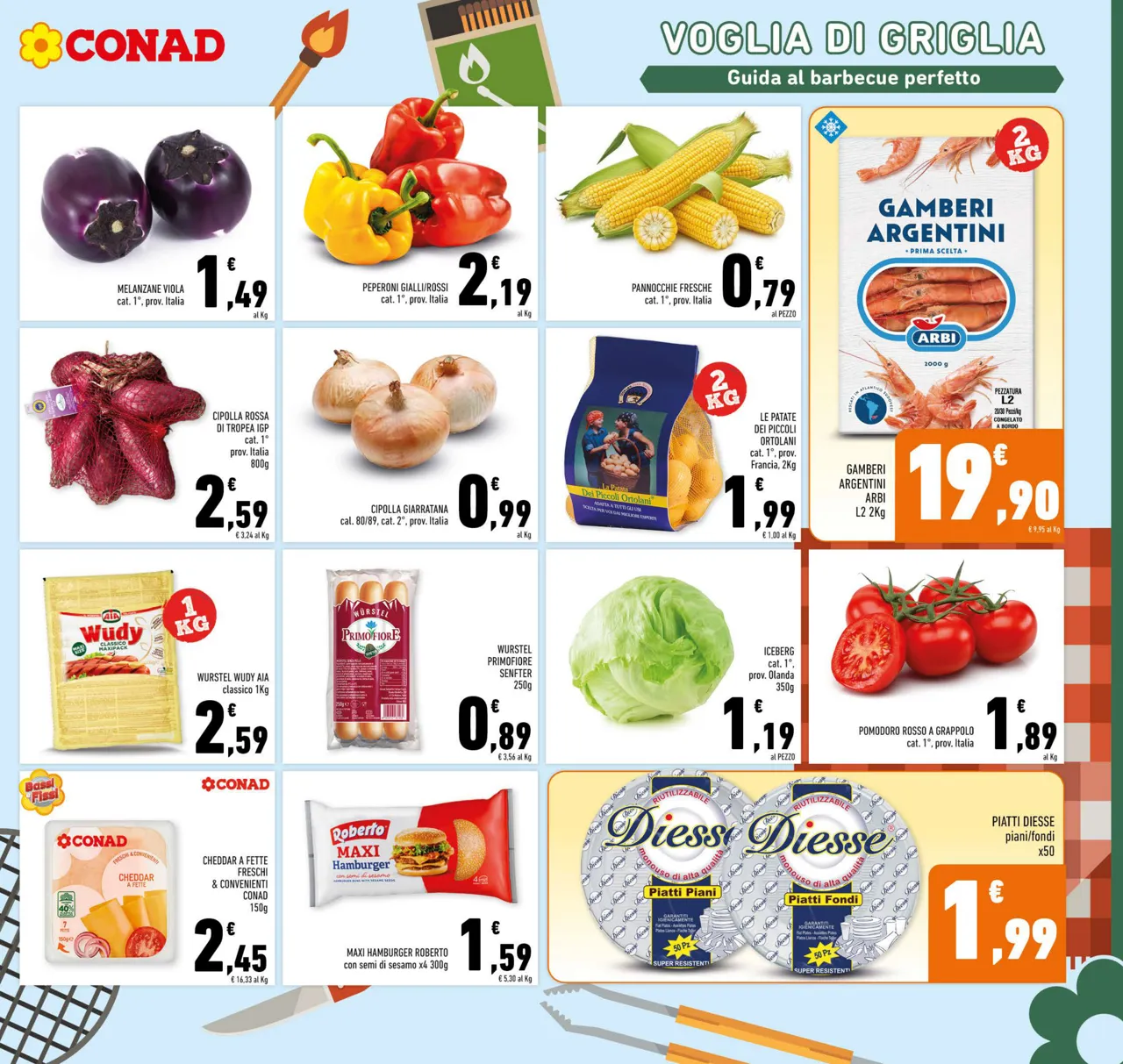 Pagina 9