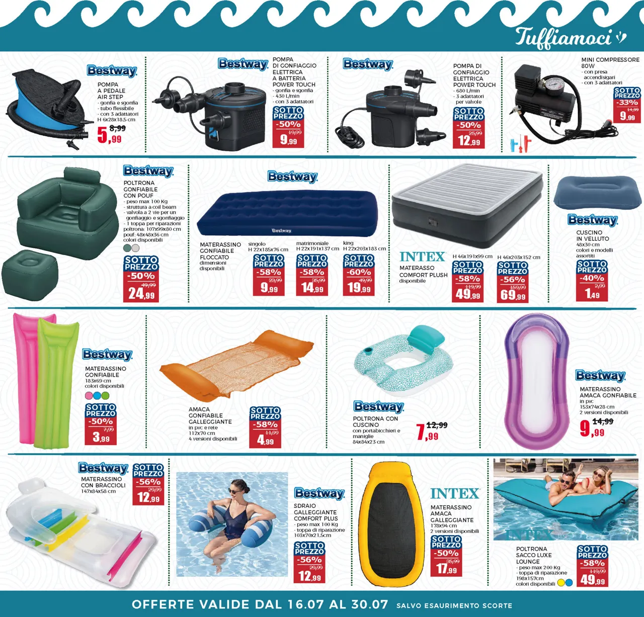 Pagina 14