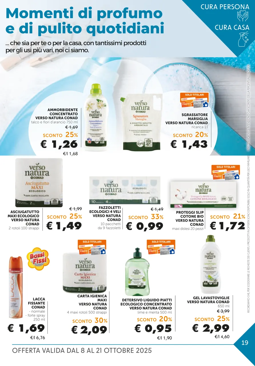 Pagina 19