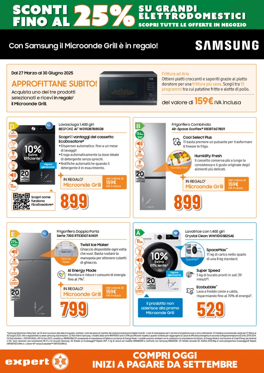 Pagina 23