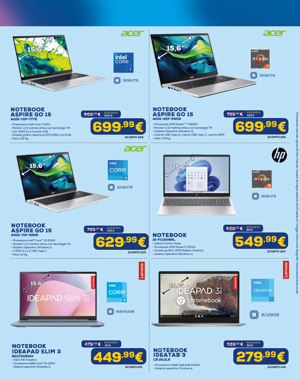 Pagina 9