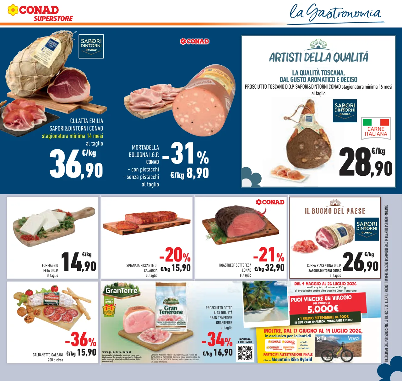 Pagina 17