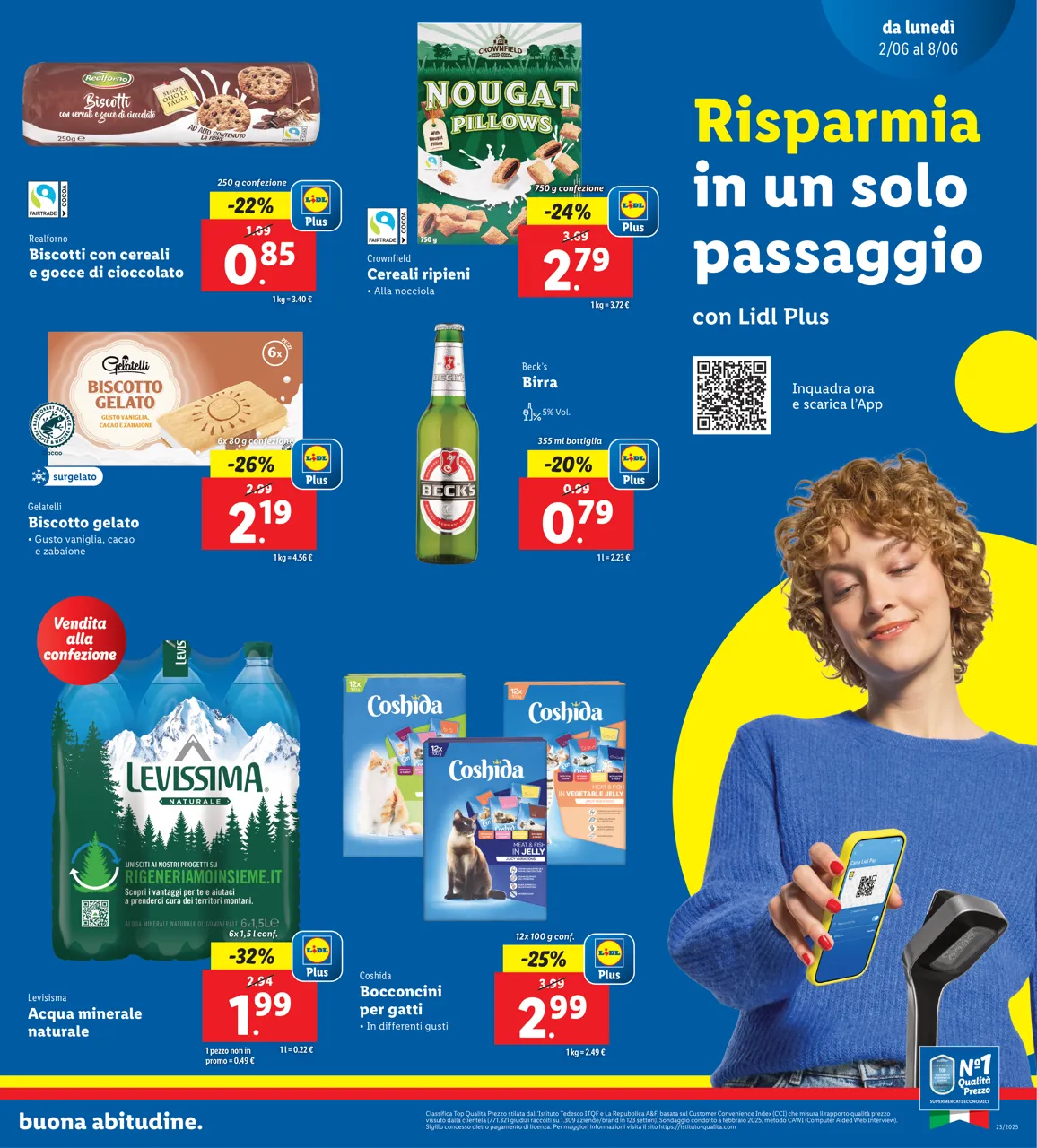Pagina 3