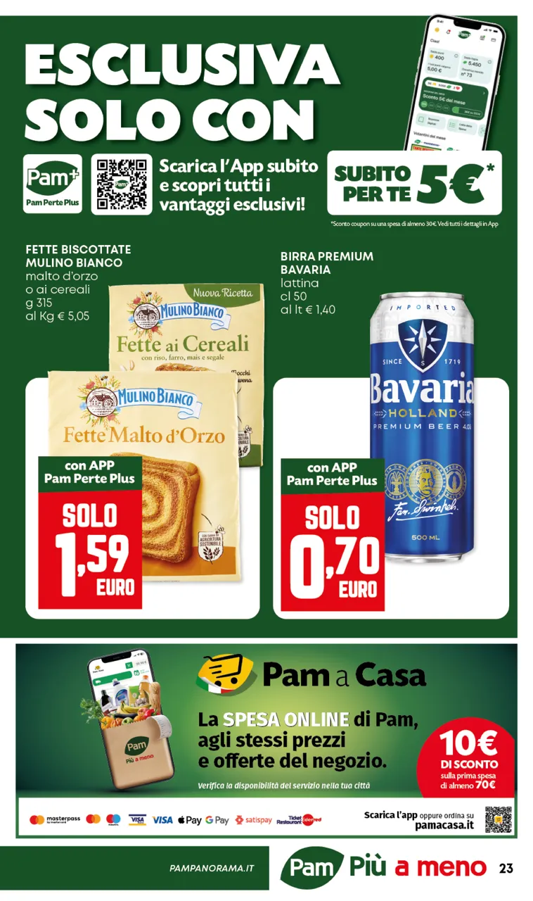 Pagina 23