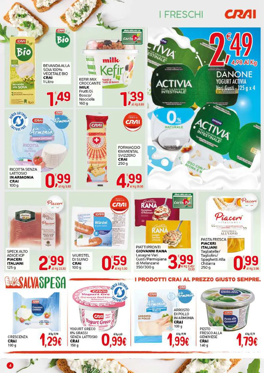 Pagina 4
