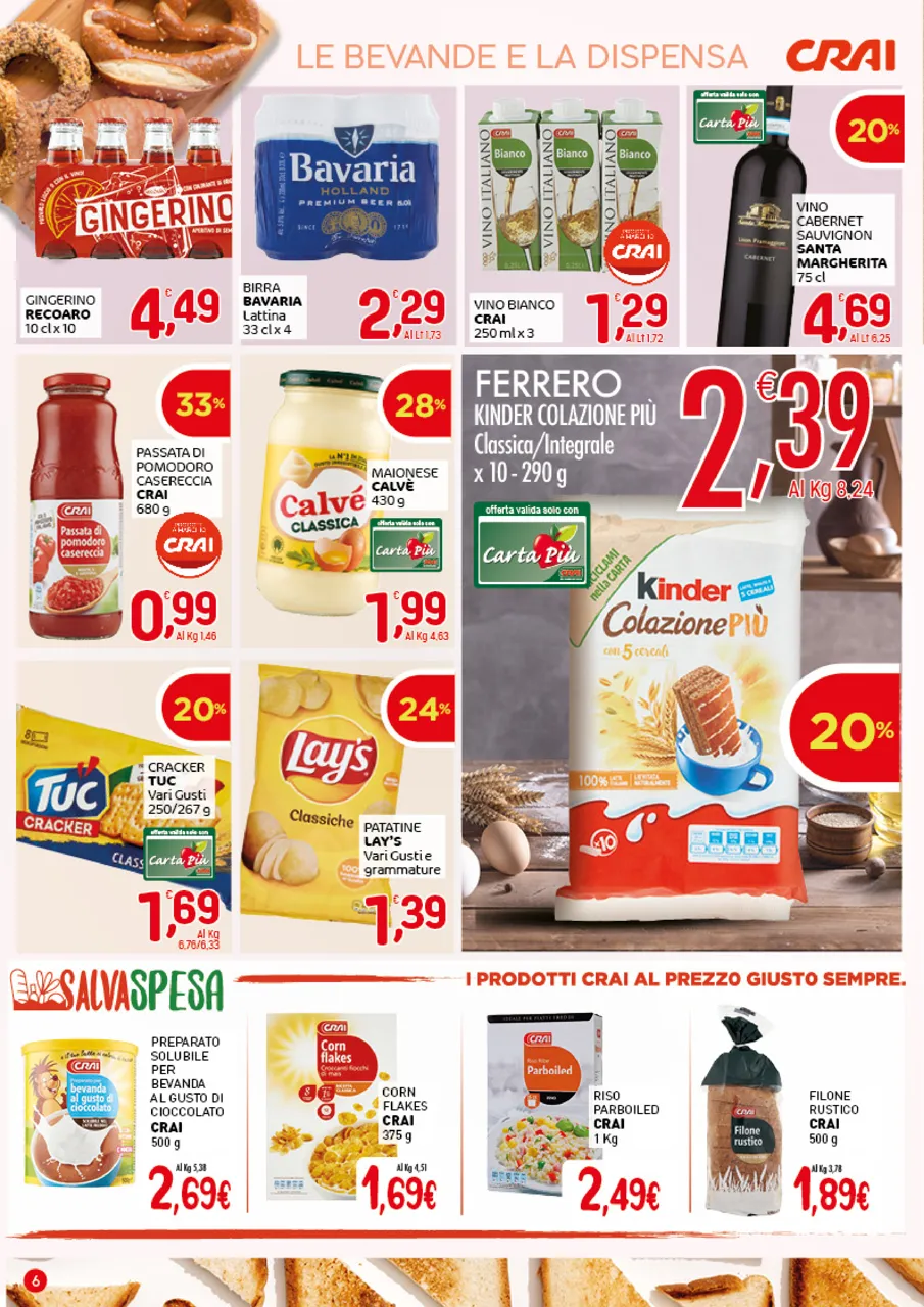 Pagina 6