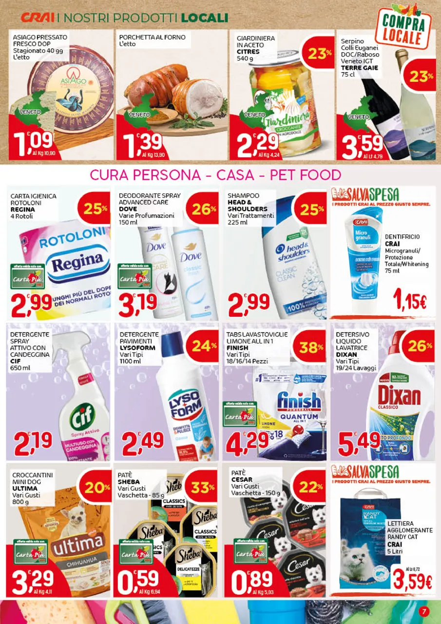 Pagina 7