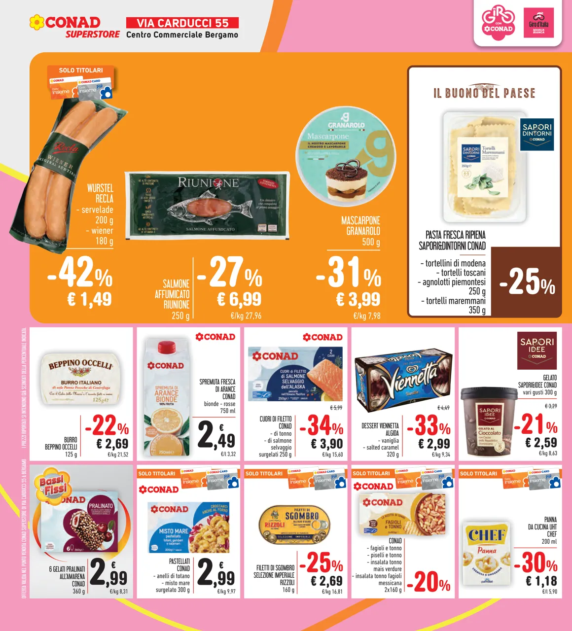 Pagina 26