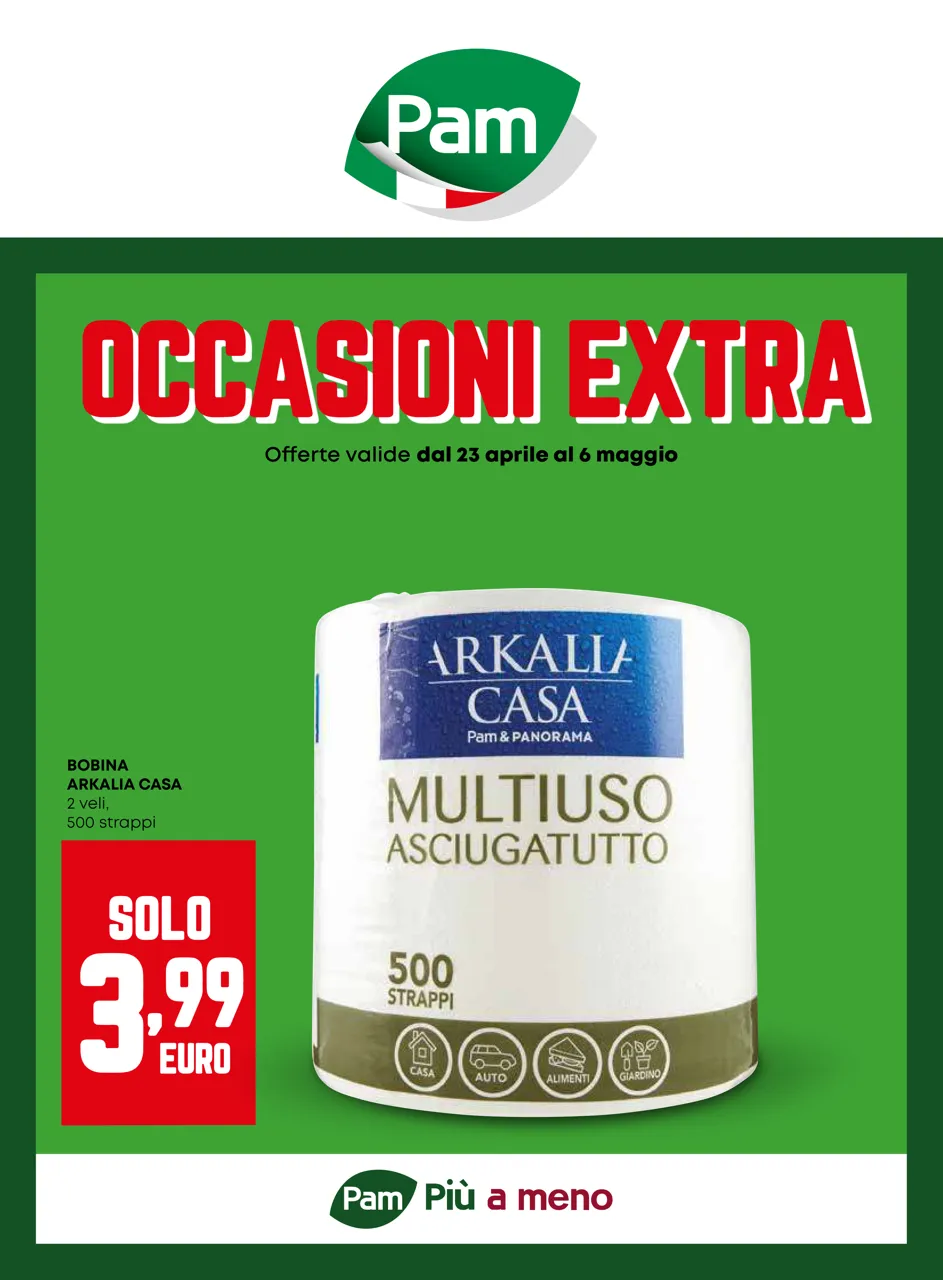 Pagina 1