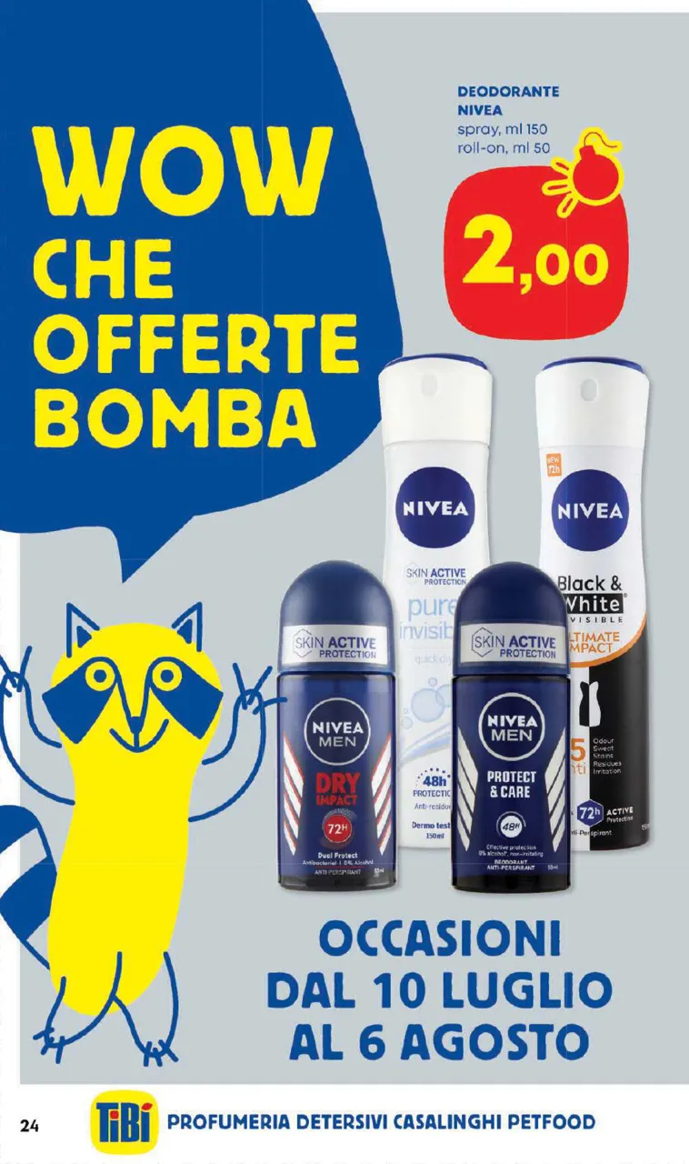 Pagina 24