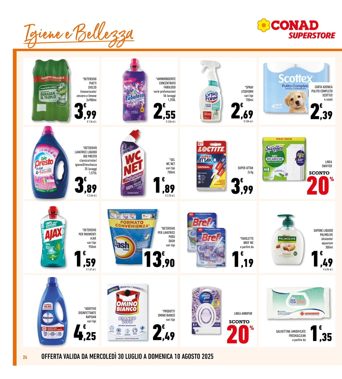 Pagina 24