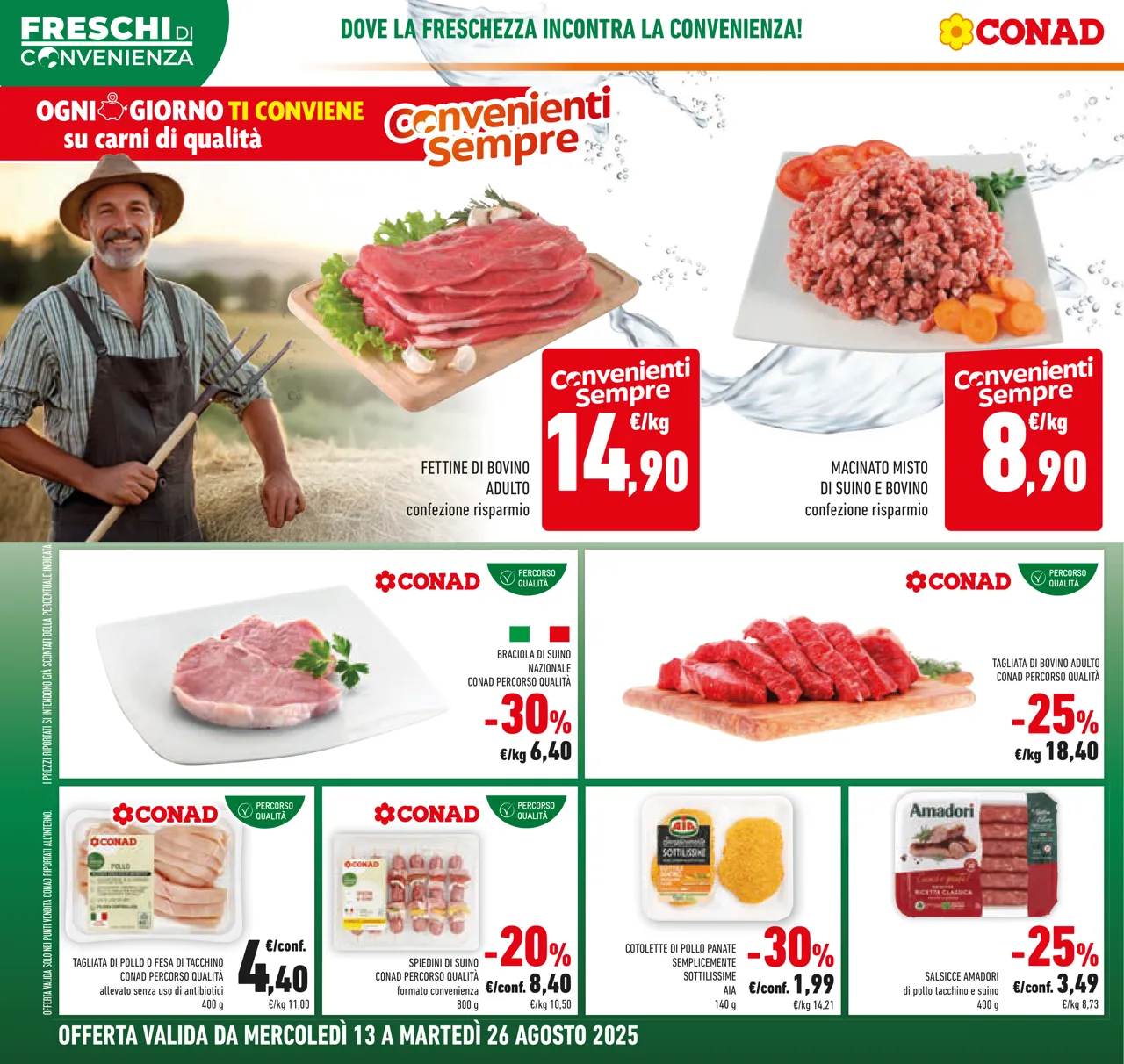 Pagina 6