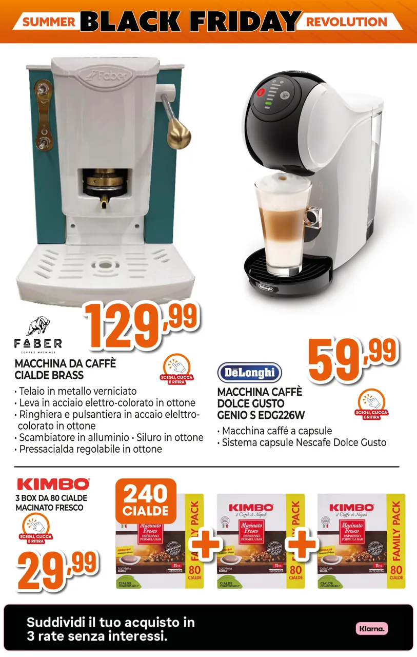 Pagina 21