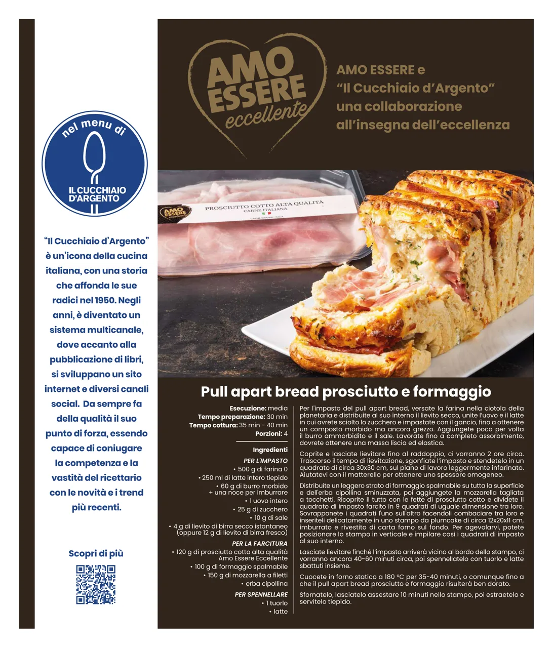 Pagina 13