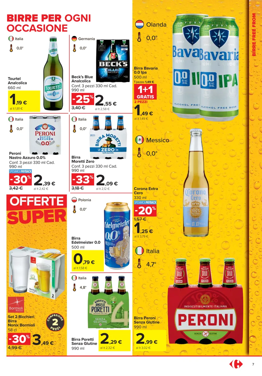 Pagina 7