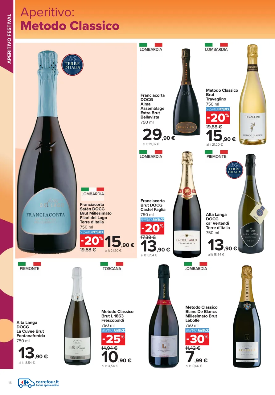 Pagina 14