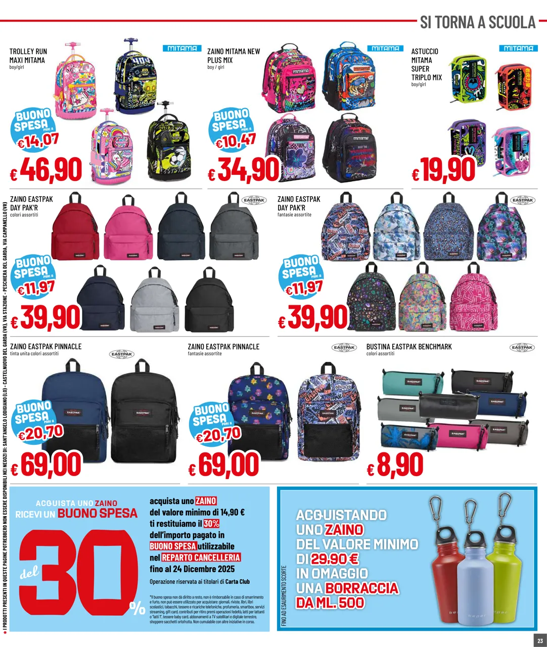 Pagina 23