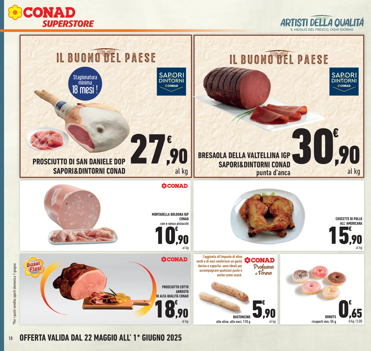 Pagina 18