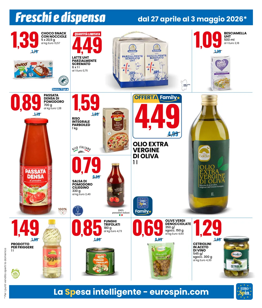 Pagina 5