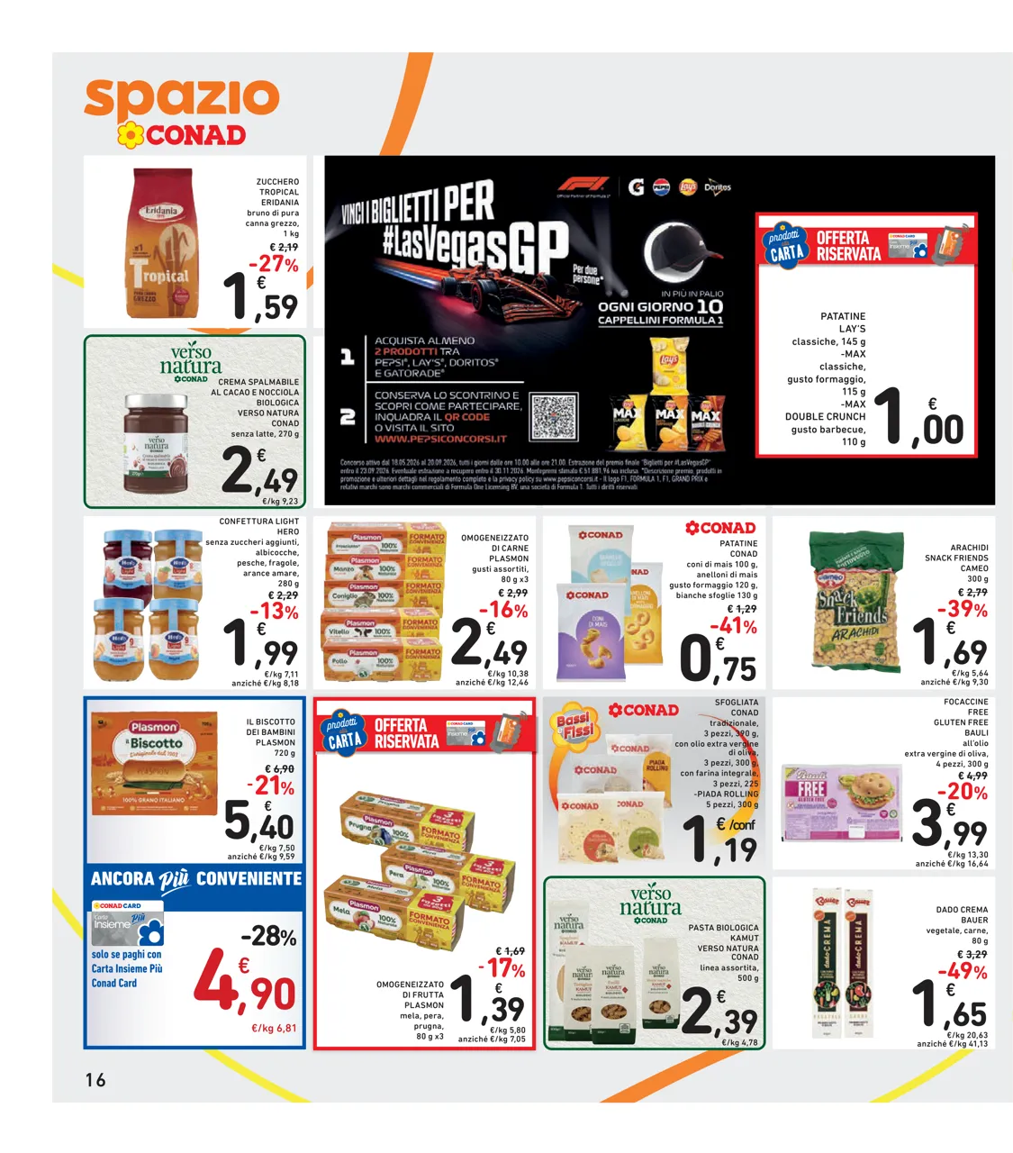 Pagina 16