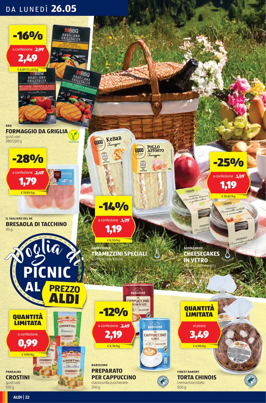 Pagina 22