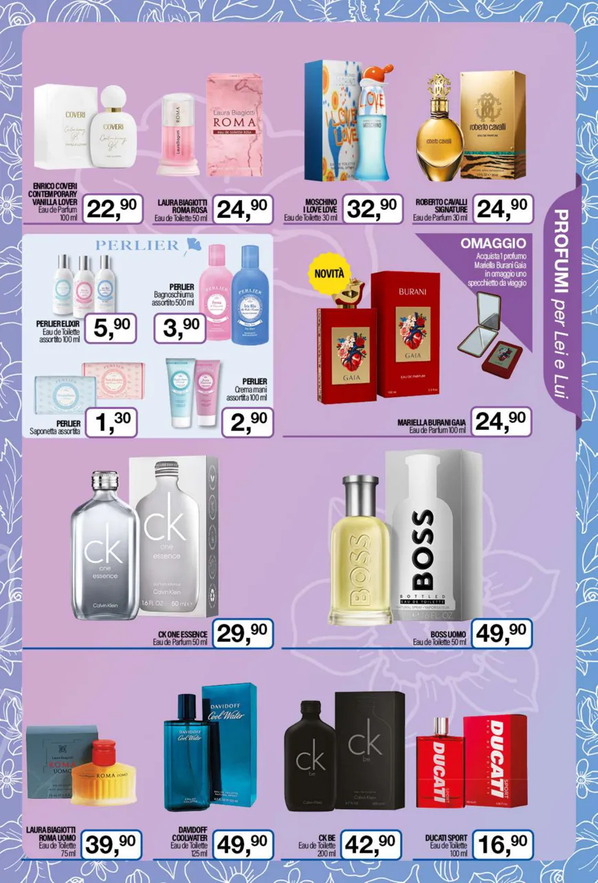Pagina 7