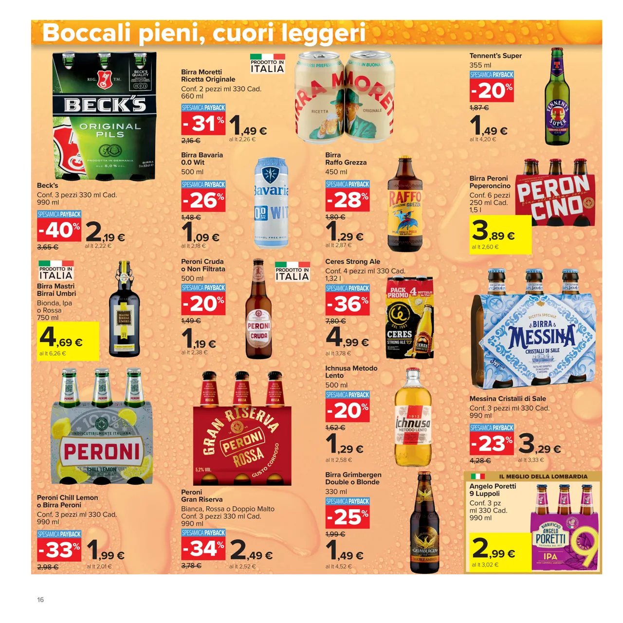 Pagina 16