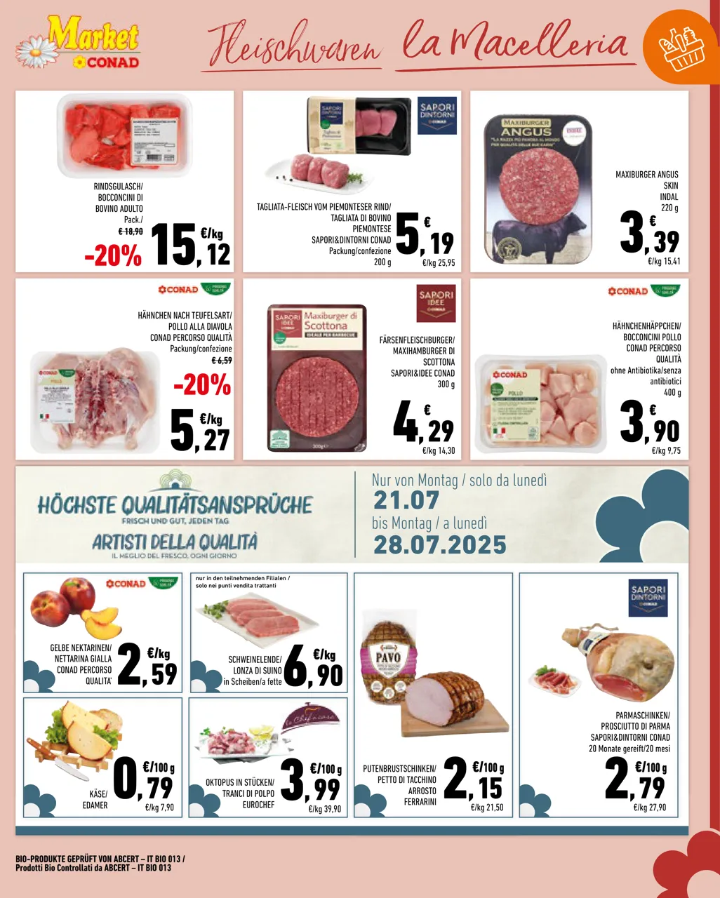 Pagina 3
