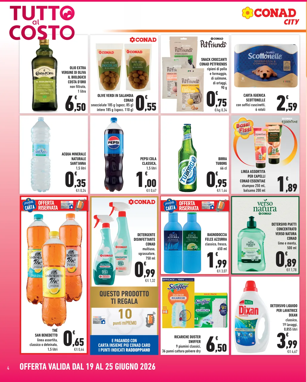 Pagina 4