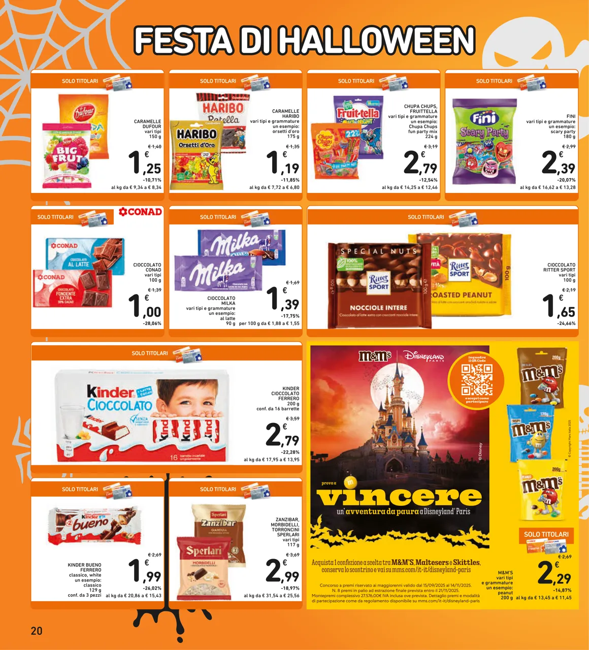 Pagina 20