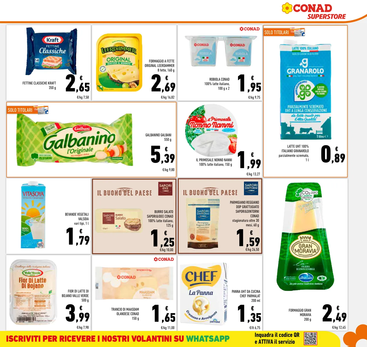 Pagina 13