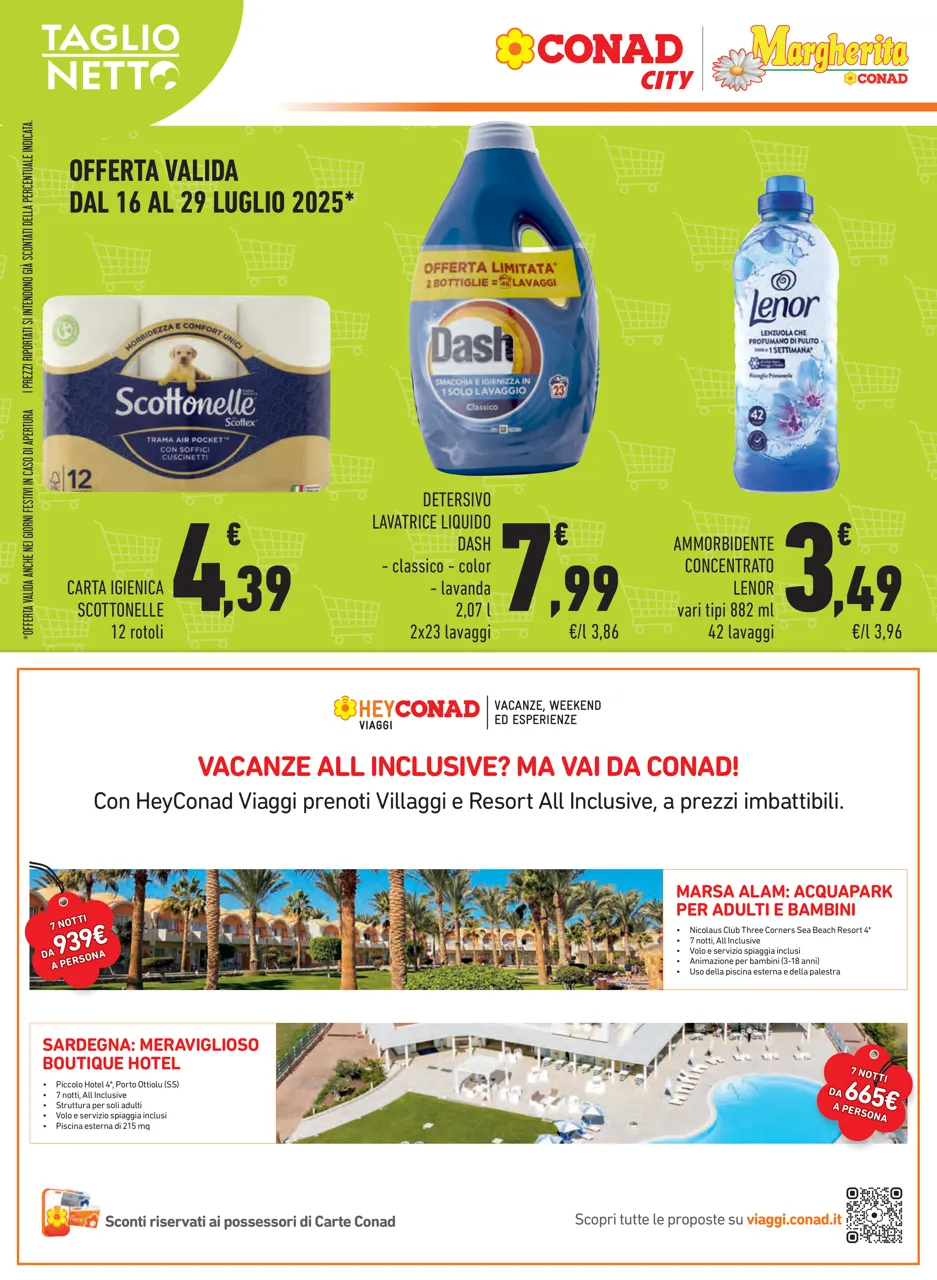 Pagina 10