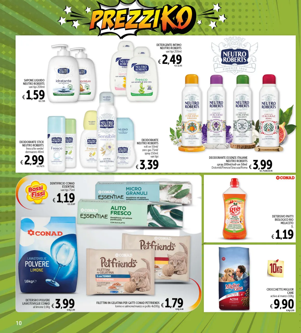 Pagina 10