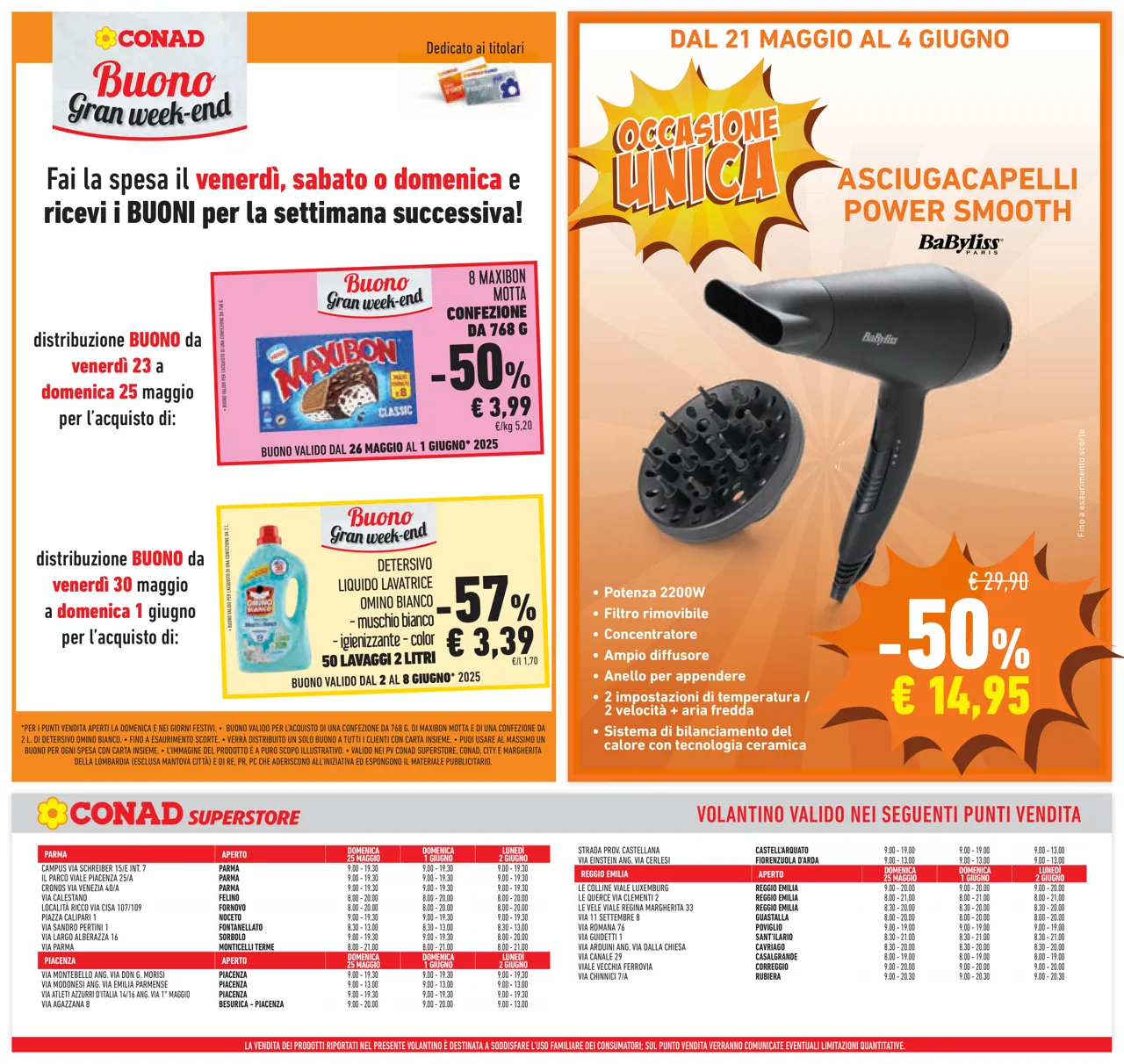 Pagina 38