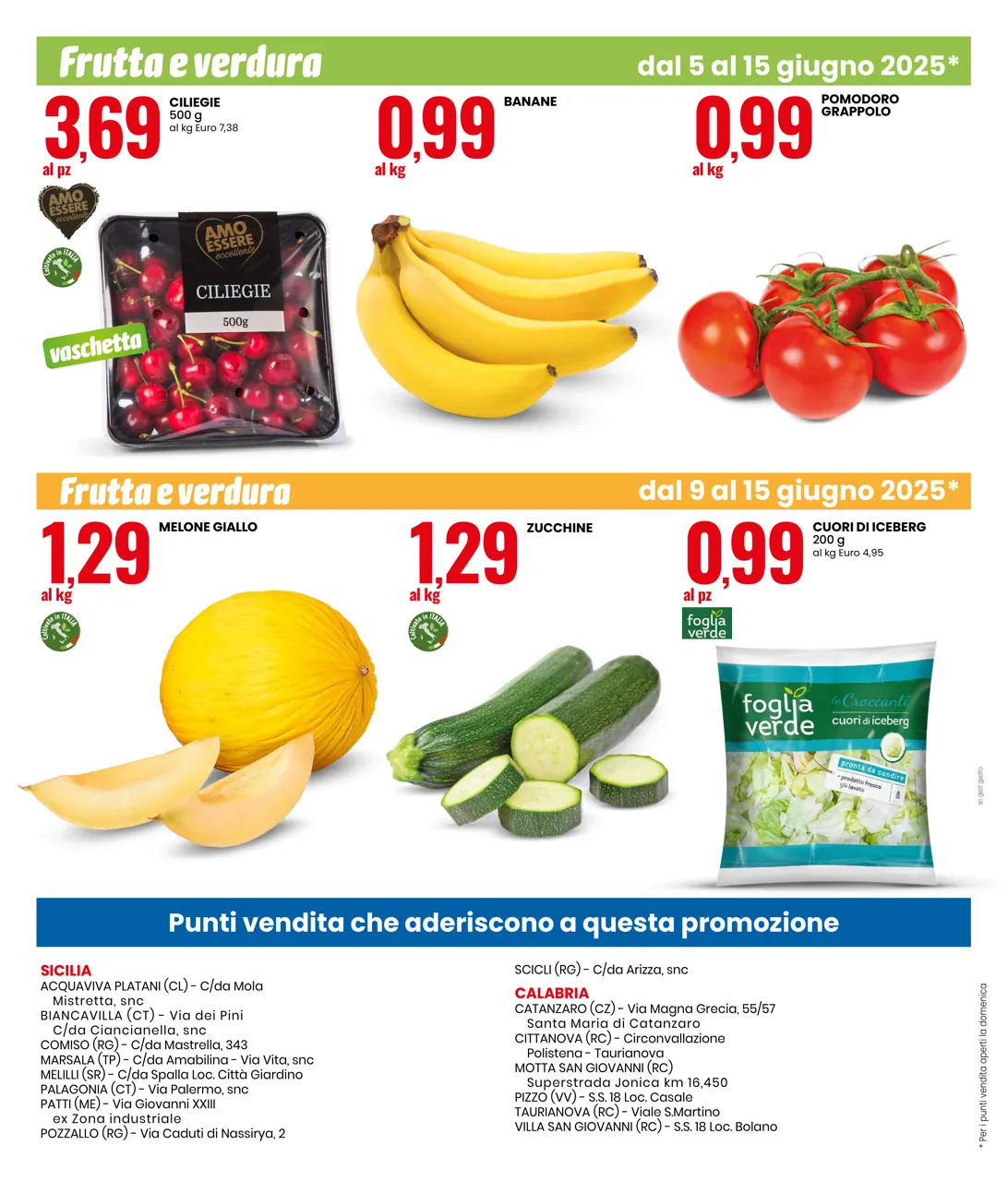 Pagina 10
