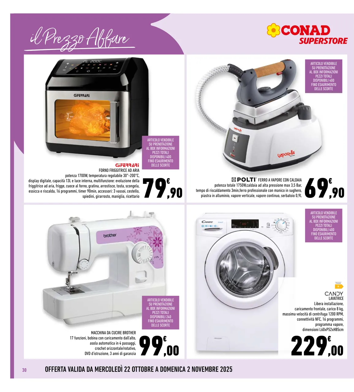 Pagina 30