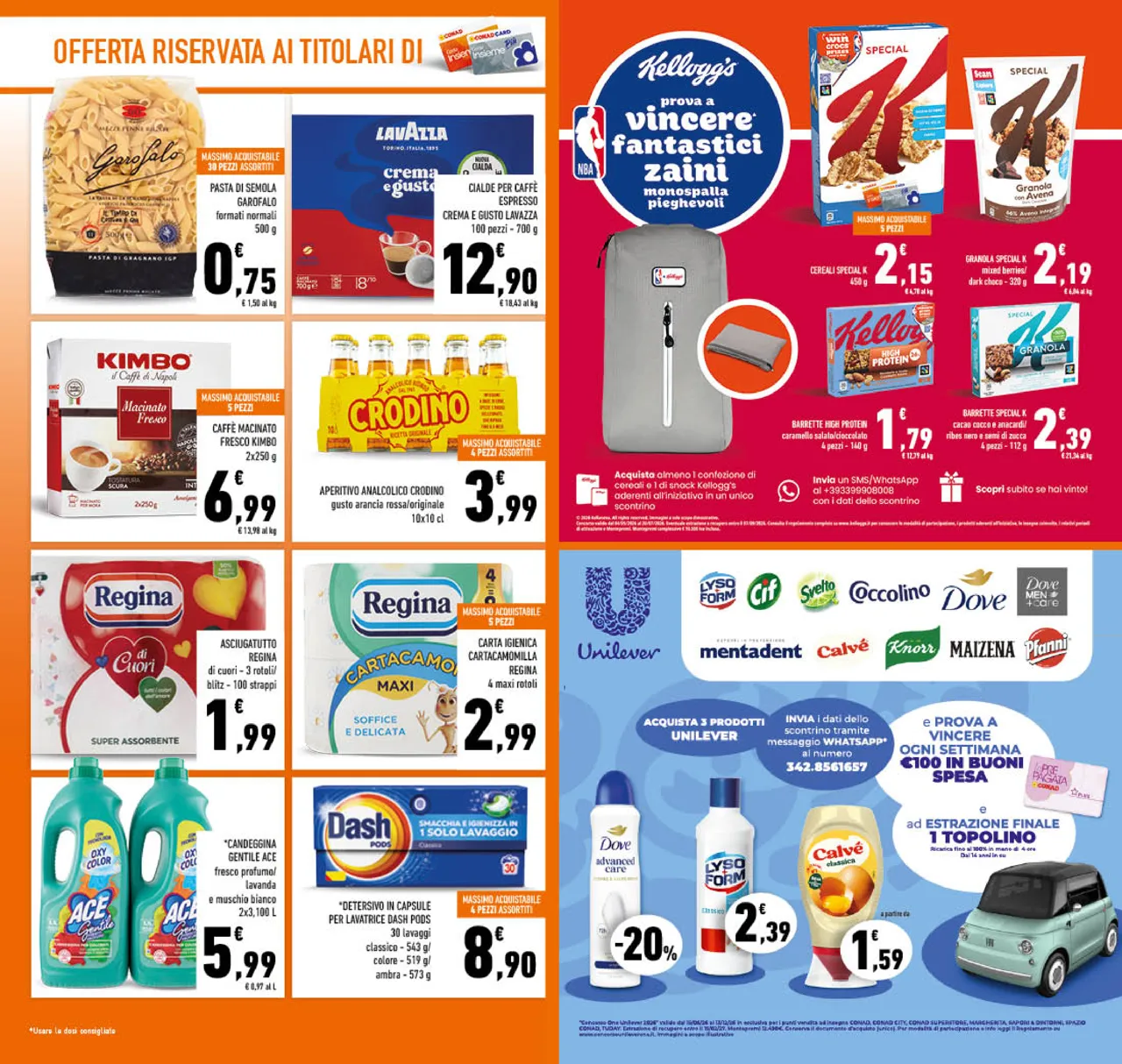 Pagina 3
