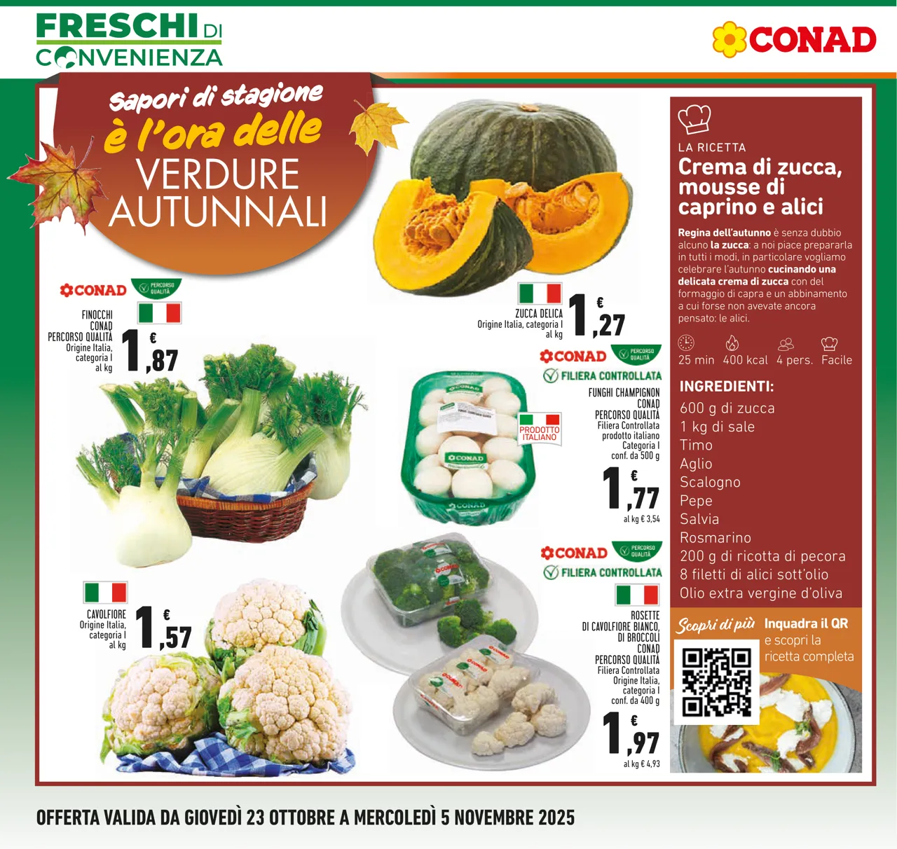 Pagina 2