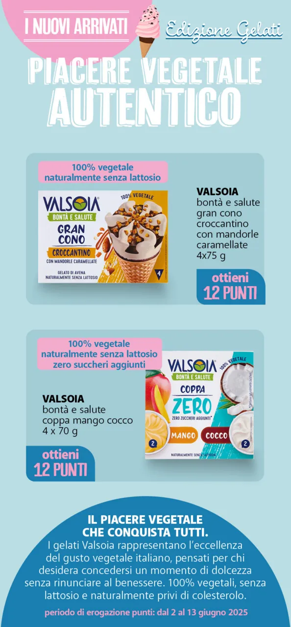 Pagina 8