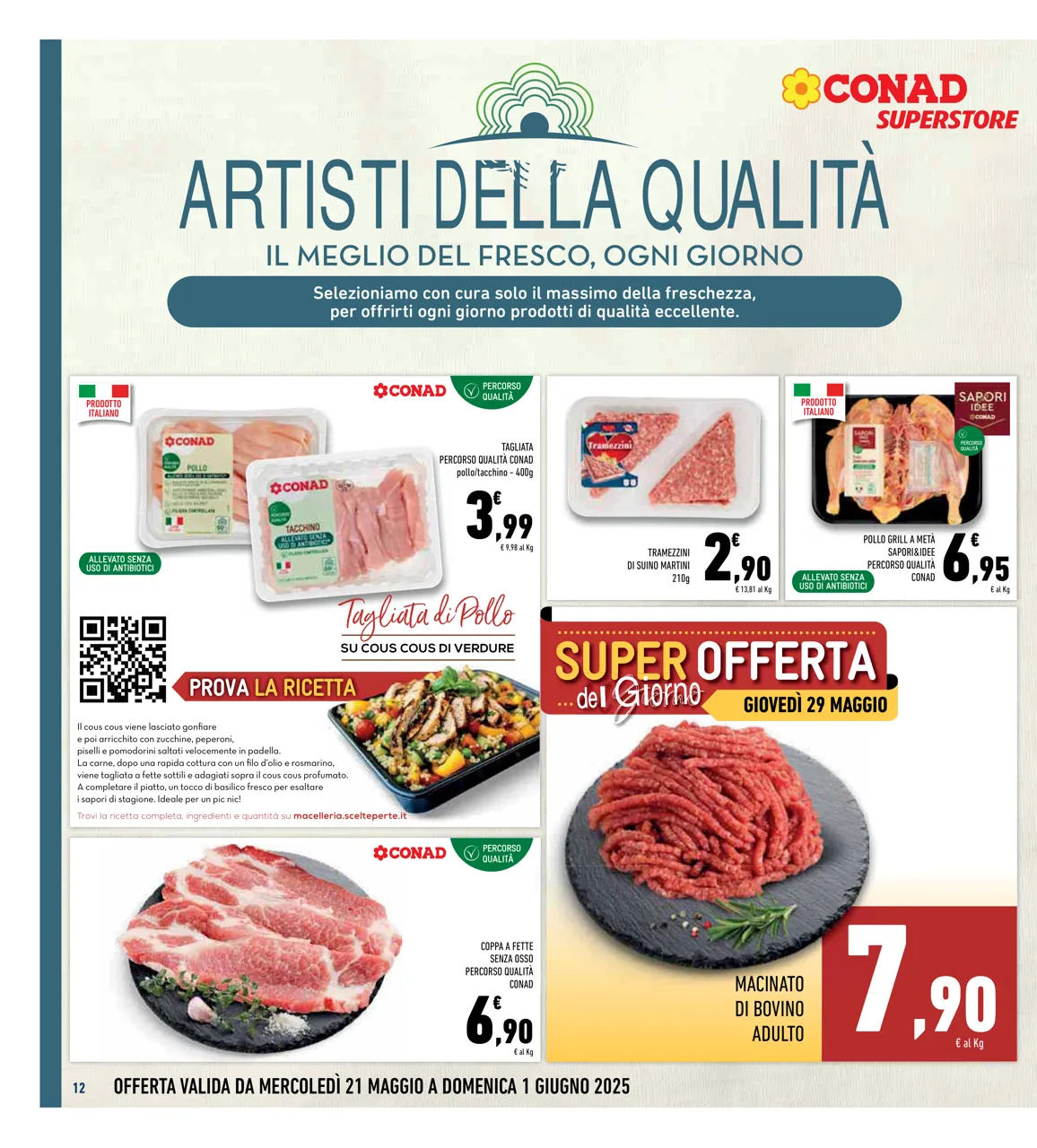 Pagina 12
