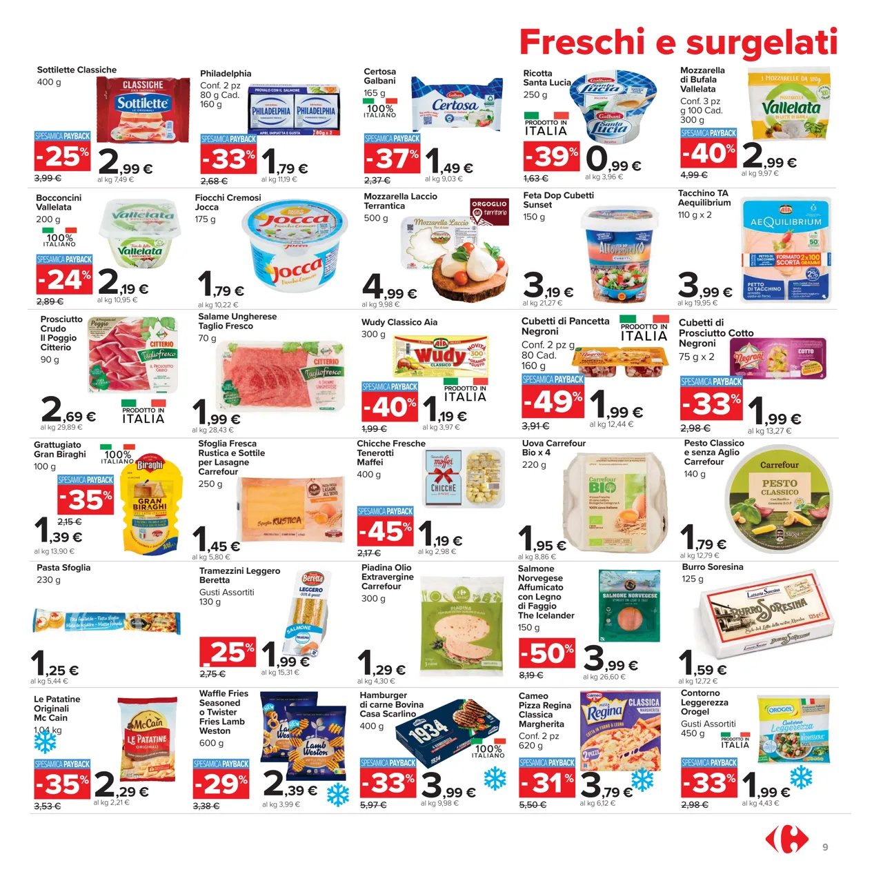 Pagina 9
