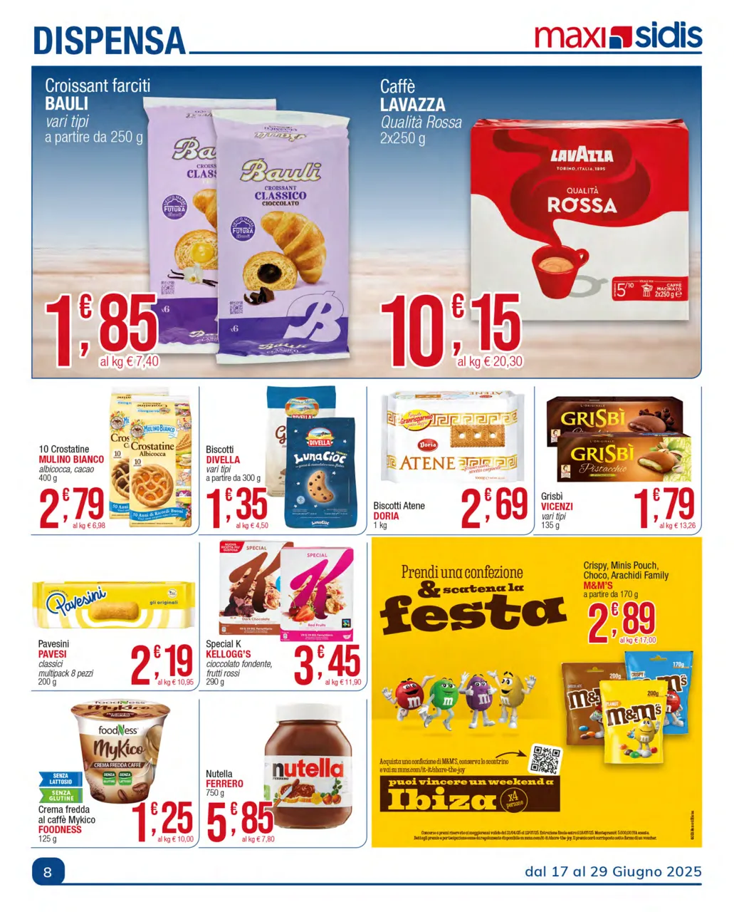 Pagina 8