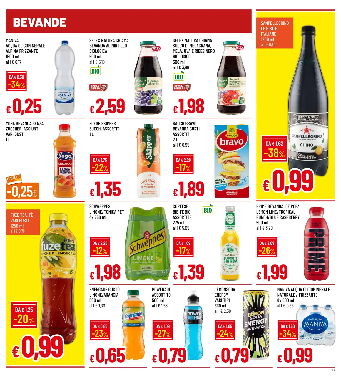 Pagina 19