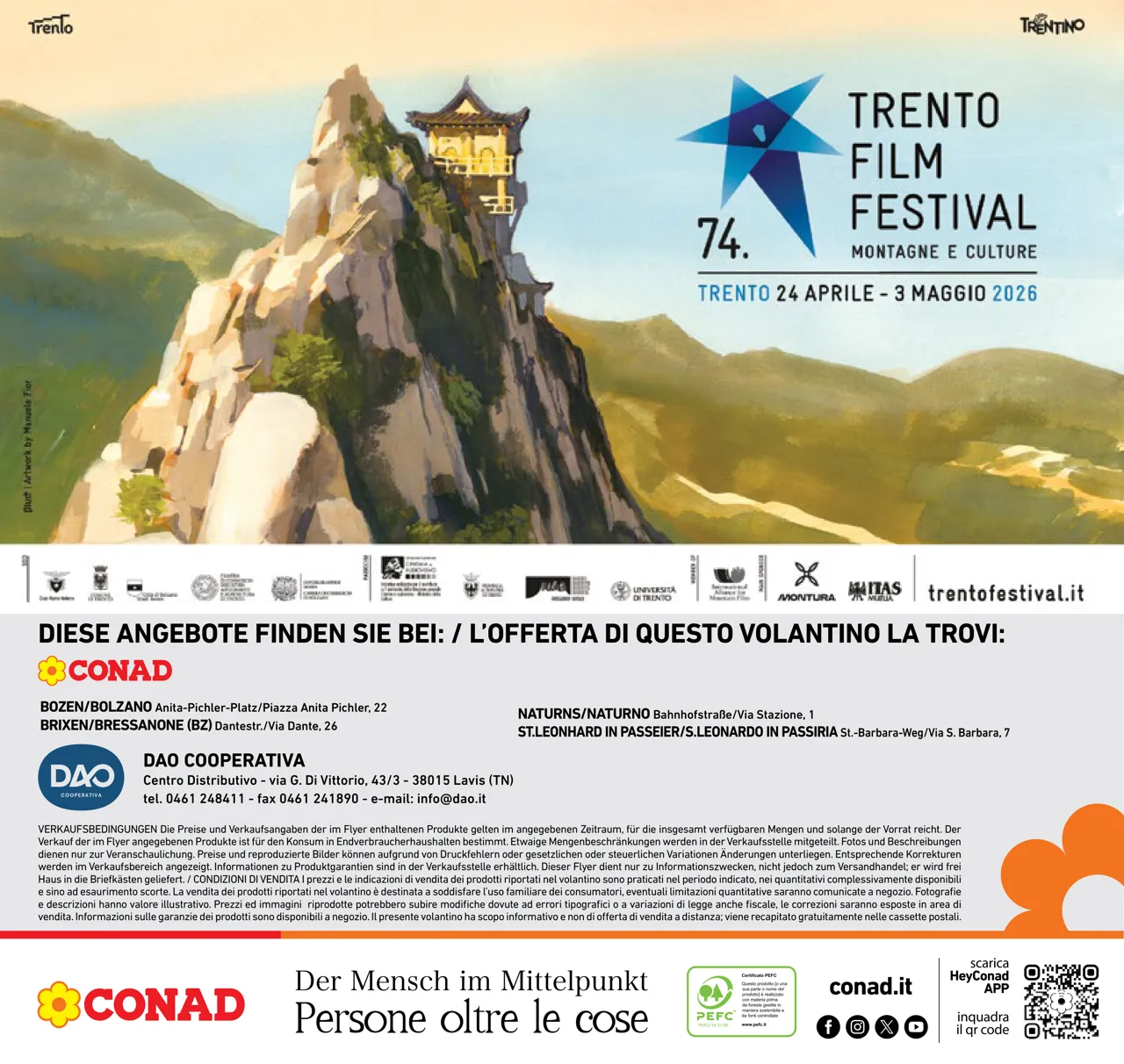 Pagina 28