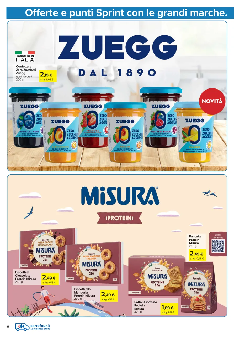 Pagina 6